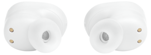 JBL Tune Buds trådløse in ear-hodetelefoner