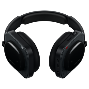 Nothing Headphone (a) over-ear-hodetelefoner med ANC