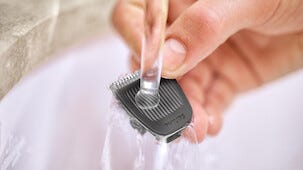 Philips Multigroom Series 3000 multitrimmer, MG3721/14