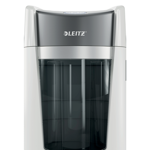 Leitz IQ OptiMax Office P5 Paperisilppuri, 35 l
