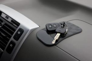 Fix Pad universalholder