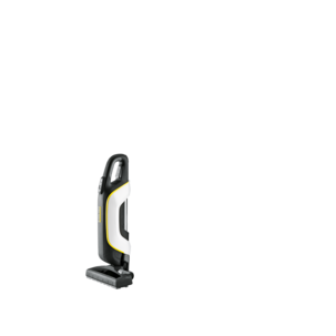 Dammsugare Kärcher VC5 Premium