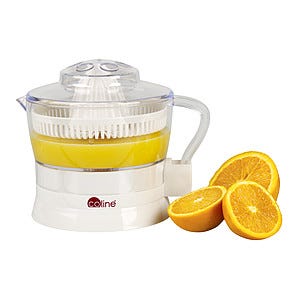 Citruspress Coline