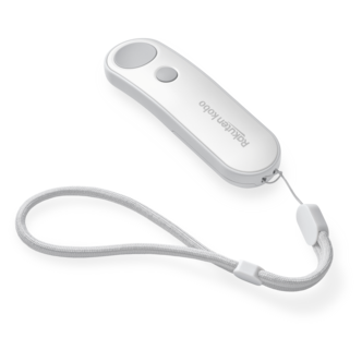 Kobo Remote fjernkontroll for lesebrett