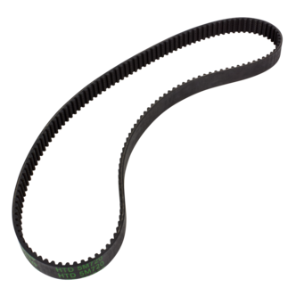 Kuggrem Cotech HTD 5M720