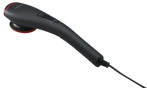 Beurer massagearm MG 24, med sladd