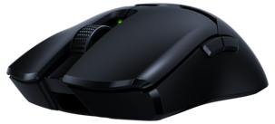 Razer Viper V2 Pro gamingmus för högerhänta