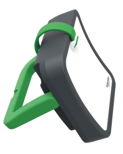 Arbetslampa Schneider Thorsman LED 30 W