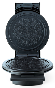 Wilfa Culture rånjärn CC1B-1000