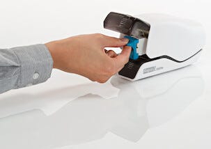 Niittikasetti Rapid 5020e/5025e