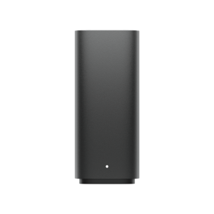 Synology BeeStation 4 TB personlig skylagring, BST150-4T