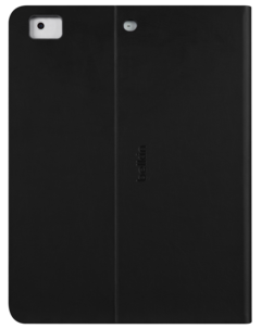 Fodral för iPad Air, Belkin Cinema Stripe Cover