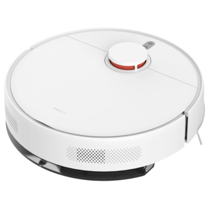Xiaomi S40C robotdammsugare med moppfunktion