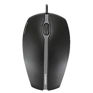 Optisk mus Cherry USB