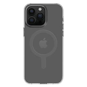 Agood Company återvunnet mobilskal iPhone 14 Pro Max