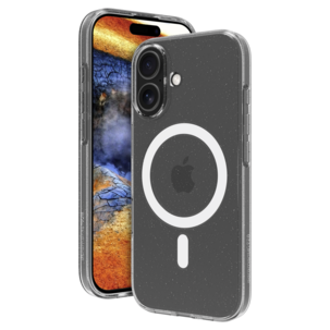 dbramante1928 Greenland Pro deksel til iPhone 17