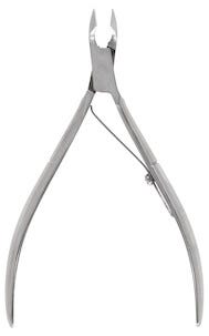 Neglebåndstang 10 cm