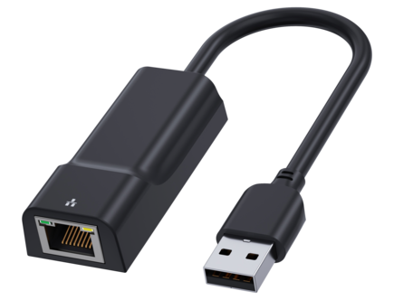 D-Link DWA-X1850 trådlöst USB-nätverkskort WiFi 6