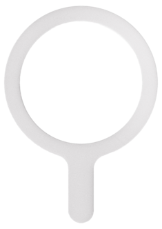 Agood Company MagSafe-ring