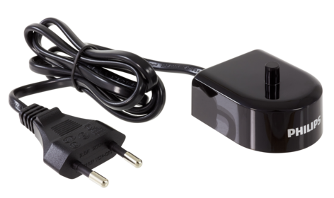 Laddare Philips Sonicare eltandborste