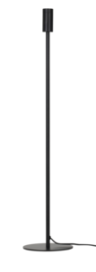 Lampfot Stick, Northlight
