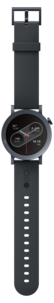 CMF by Nothing Watch Pro 2 smartwatch med GPS