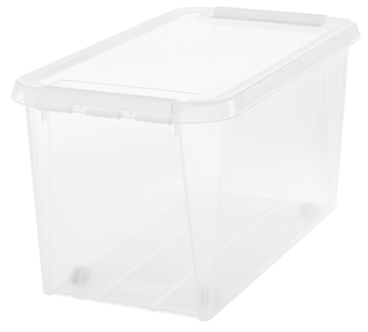 Förvaringslåda SmartStore Home 70 l
