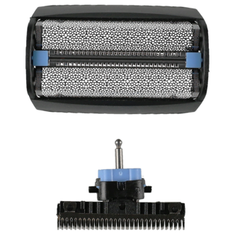 Rakhuvud 30B till rakapparat Braun Series 4000/7000