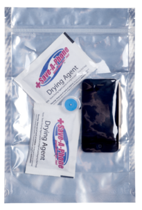 Torkpåse Save-A-Phone