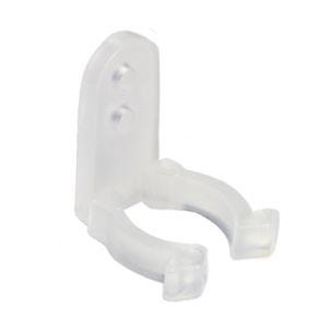 Kiinnike valoketjuille Bella/Elsa