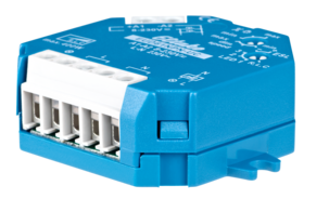 Eltako innfelt dimmer for LED