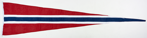 Norsk vimpel