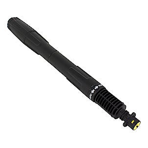 Spolrör Kärcher K7, VarioPower VP 180