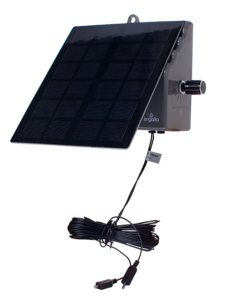 GreenLine automatisk dryppvanningssystem 24-pack