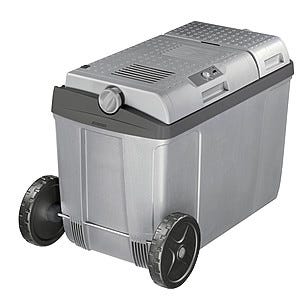 Kylbox 12/230 V Dometic Coolfun SC 38