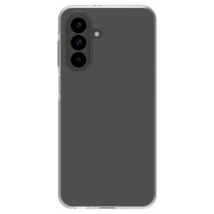 dbramante1928 Greenland Samsung Galaxy A26 mobilskal