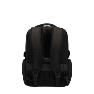 Samsonite BIZ2GO Daytrip, ryggsekk til laptop på 15,6 tommer, svart