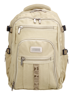 Asaklitt 35 l ryggsekk