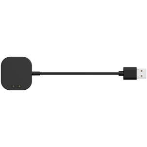 Xplora X6 lader for X6Play og X6Pro