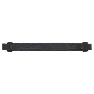 JBL Charge 6 Bluetooth-högtalare med bra bas