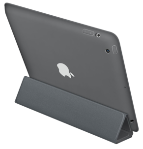 Apple Smart Case futteral for iPad