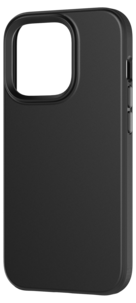 Mobilskal för iPhone 14 Pro Tech21 Evo Lite