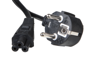 Apparatsladd C5, 2 m