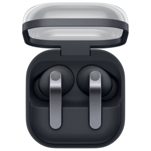 Samsung Galaxy Buds 4 Pro in-ear-ørepropper ANC UHQ KI