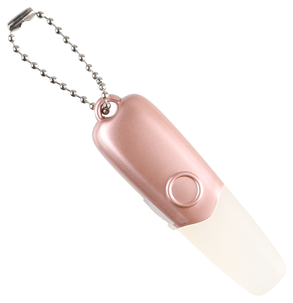Laddbar LED-lampa Midi 
