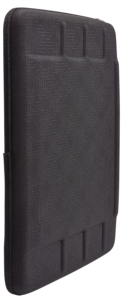 Case Logic Quickflip case, universalfutteral for 9-10