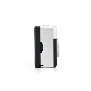 Kodak Ektar H35 analogt kamera, vidvinkel