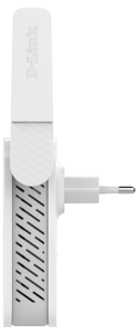 D-Link DAP-1610, AC1200 WiFi repeater