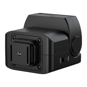 SmallRig RS-R22 Mini Speedlite kamerablits