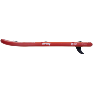 Z-Ray Evasion E9 SUP-brett, oppblåsbart, 275 cm